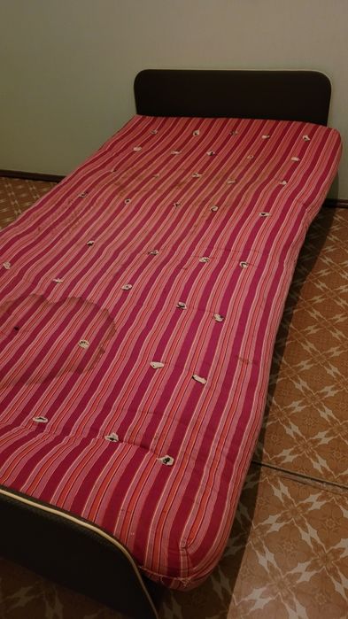 Отдам даром с самовывозом