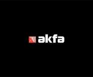 Akfa - Бизнинг ромлар сизга умурбод хизмат қилади.