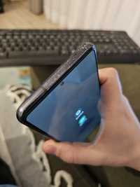 Samsung Note 10 Lite Dual sim