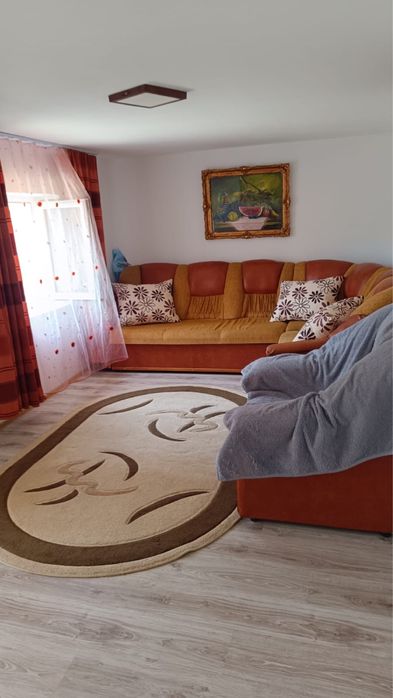 Casa La Dridu Ialomita