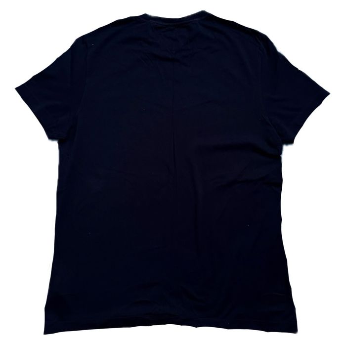 Tommy Hilfiger Мъжка Тениска Размер XL