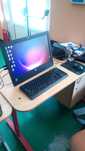 HP pro one 400 g2