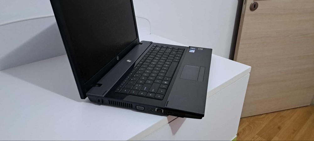 Laptop bun funcționabil