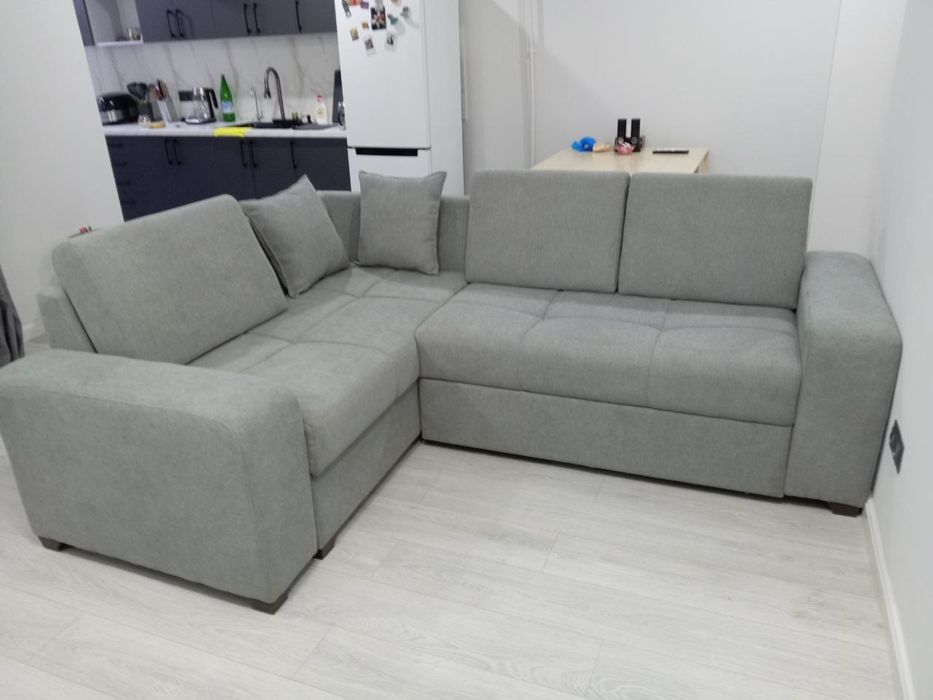 Мебель на заказ а также Рестоврация мебели