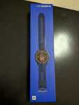 Smartwatch MI Watch