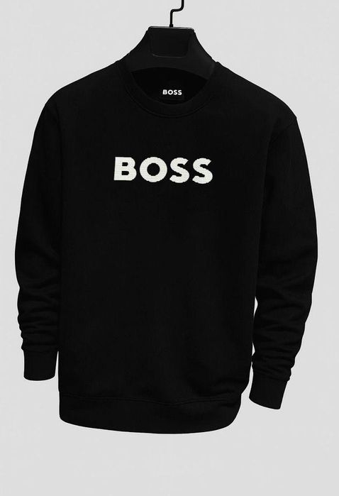 Фланели качествени Нови модели