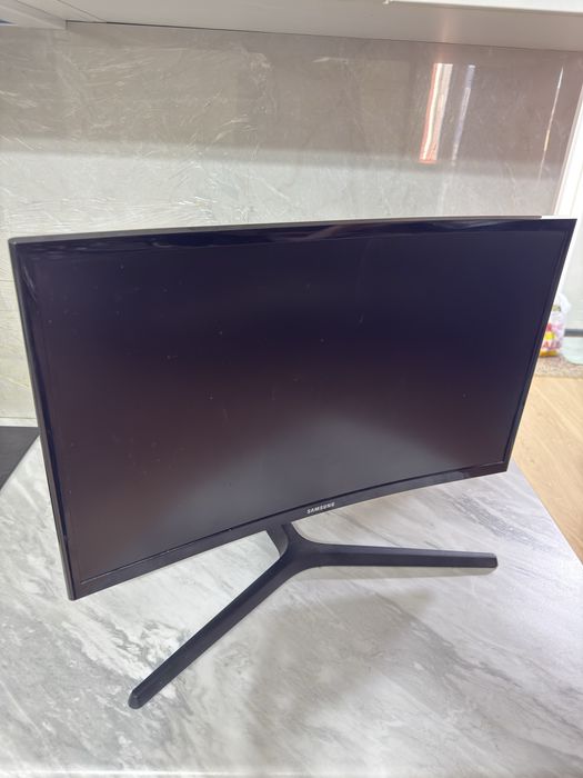 Продам монитор samsung 144 герц