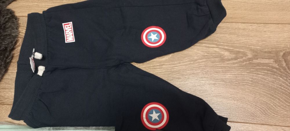 Set accesorii vesela copii