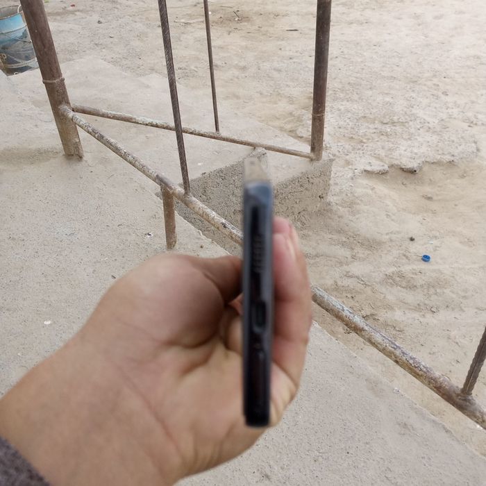 Samaung a53 5g 128gb