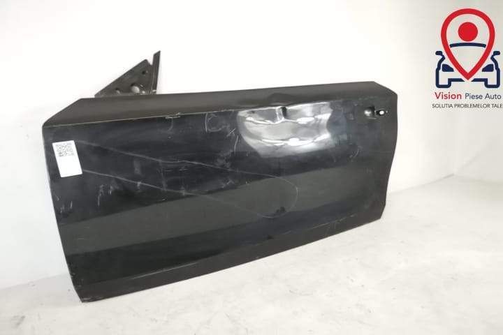Usa Stanga Fata Originala Coupe BMW  Seria 1  E81-E88 [2004 - 2007]