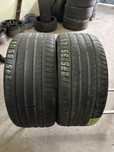 275.35.21 vara Bridgestone Alenza 2021,6mm