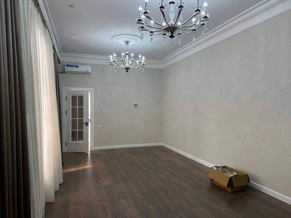 Дом Лимонарий 5,2 соток