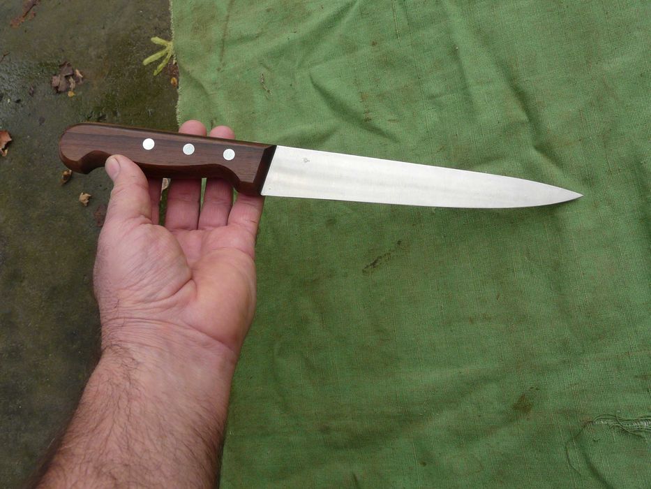 Домакински нож Victorinox - 183