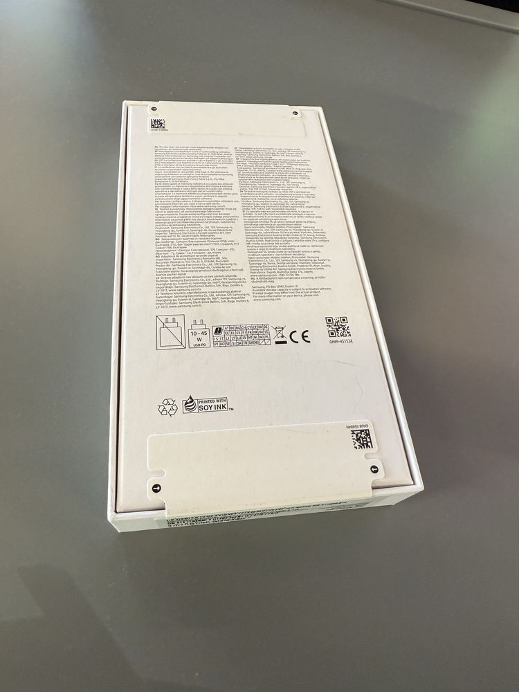 Samsung Galaxy A56 128 gb