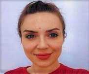 Psiholog Iasi - Simona Curelaru