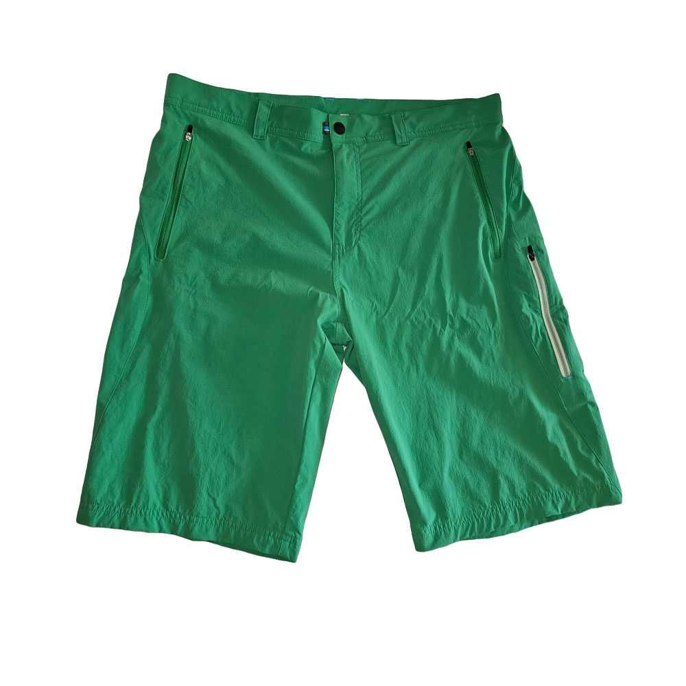 Lafuma Cargo Dry Way Мъжки Къси Панталони Ежедневни Туризъм Раз.XL,36