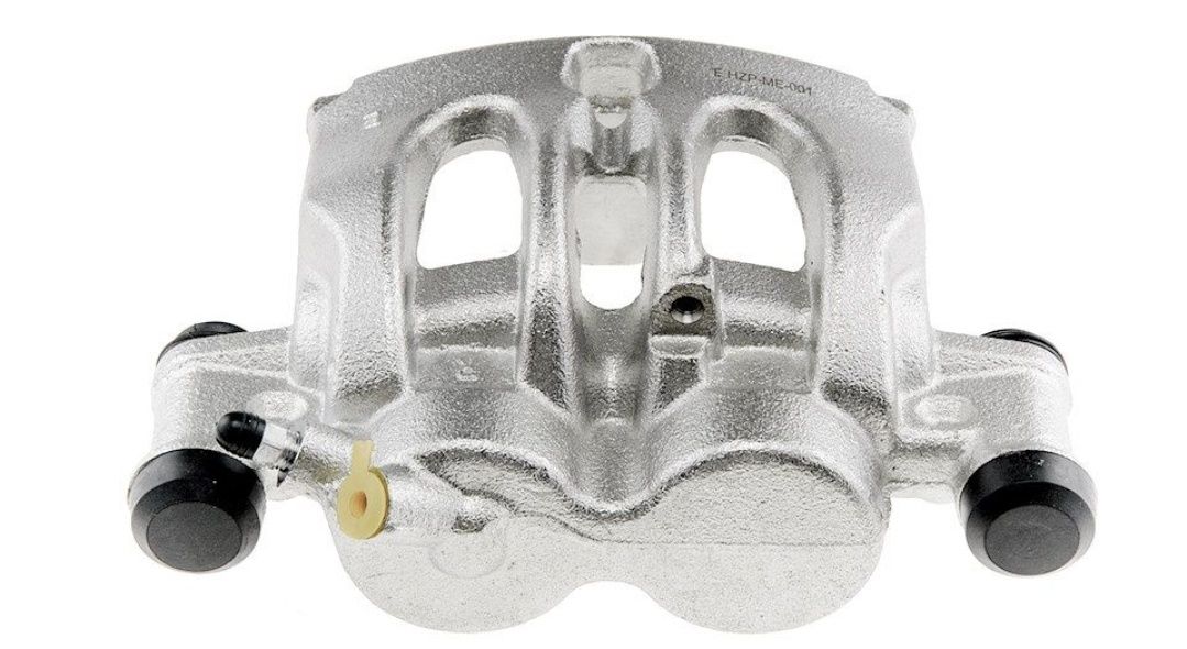 Caseta Direcție Sprinter Vw Lt 1996 - 2006 Casetă direcție Ofertă Sapt