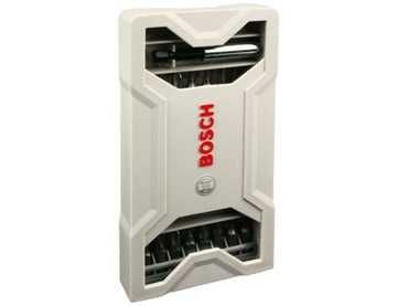 X-line Profi насадки Bosch