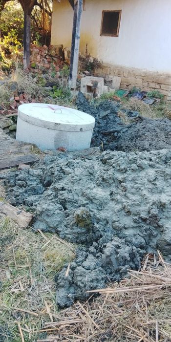 Exzecut fantani curatare