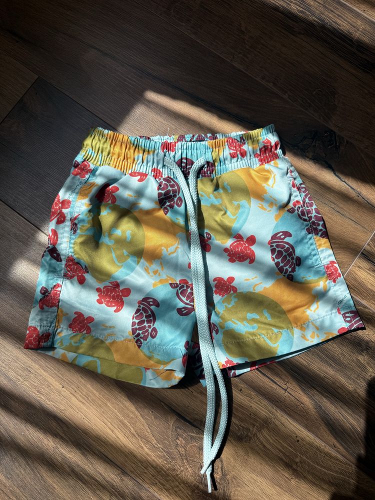Dsquared2,guess,vilebrequin,john richmond lapin house дрехи