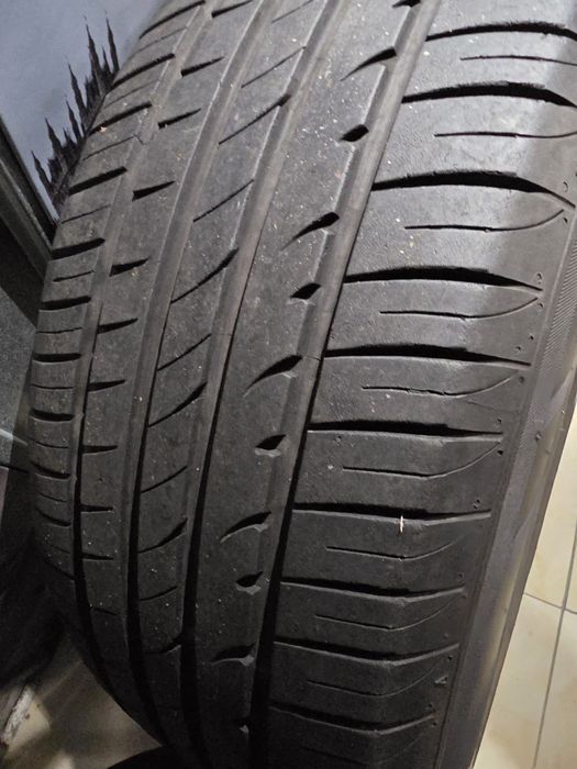 Vand roti de vara BMW X 3  F 25.