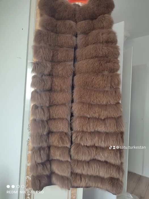 Одежда продается