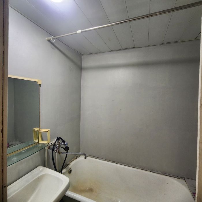 Карасу 4 1.4.5 срочно сдаётся