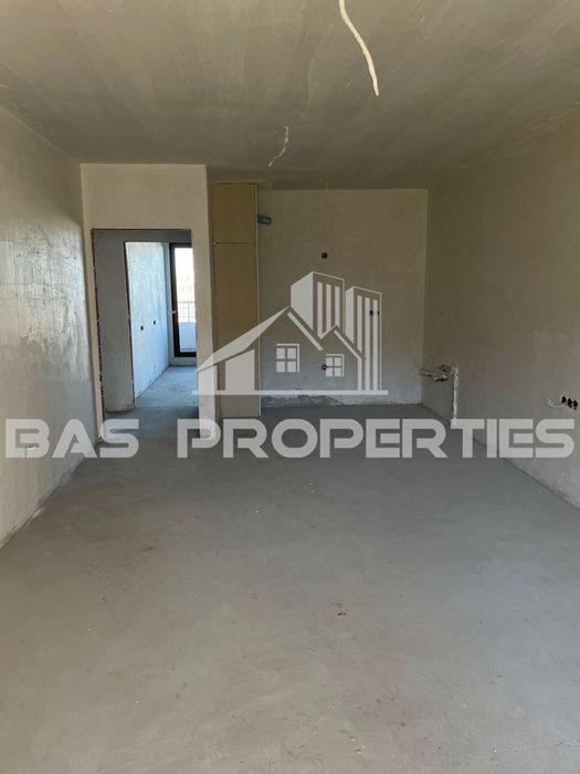 Продава се Тристаен апартамент в София, Витоша - 107 кв.м за 2388 €/кв.м - Снимка #2