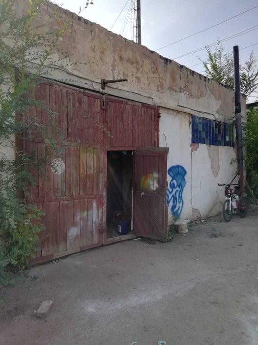 сдам аренду коммерческое помещение