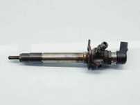 Injector Jaguar X-Type [Fabr 2001-2009] 7H2Q-9K546-CB 2.7 27DDT140KW /