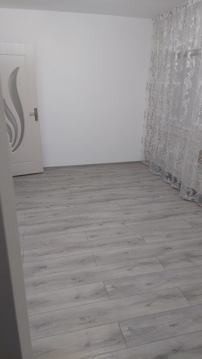 apartamente de vanzare braila