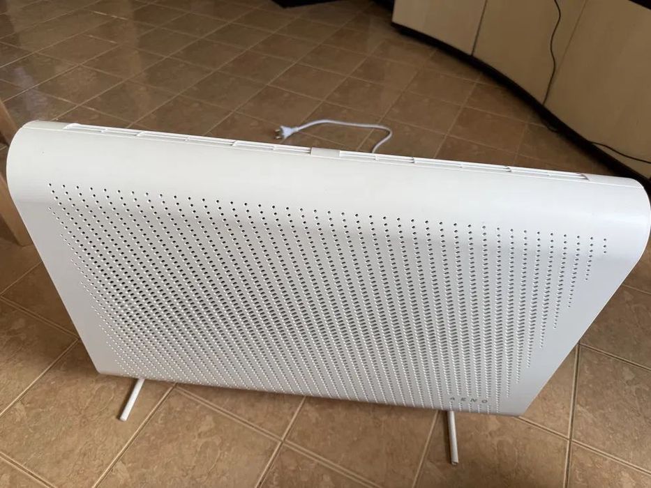 Пречисвател за въздух AENO без филтър