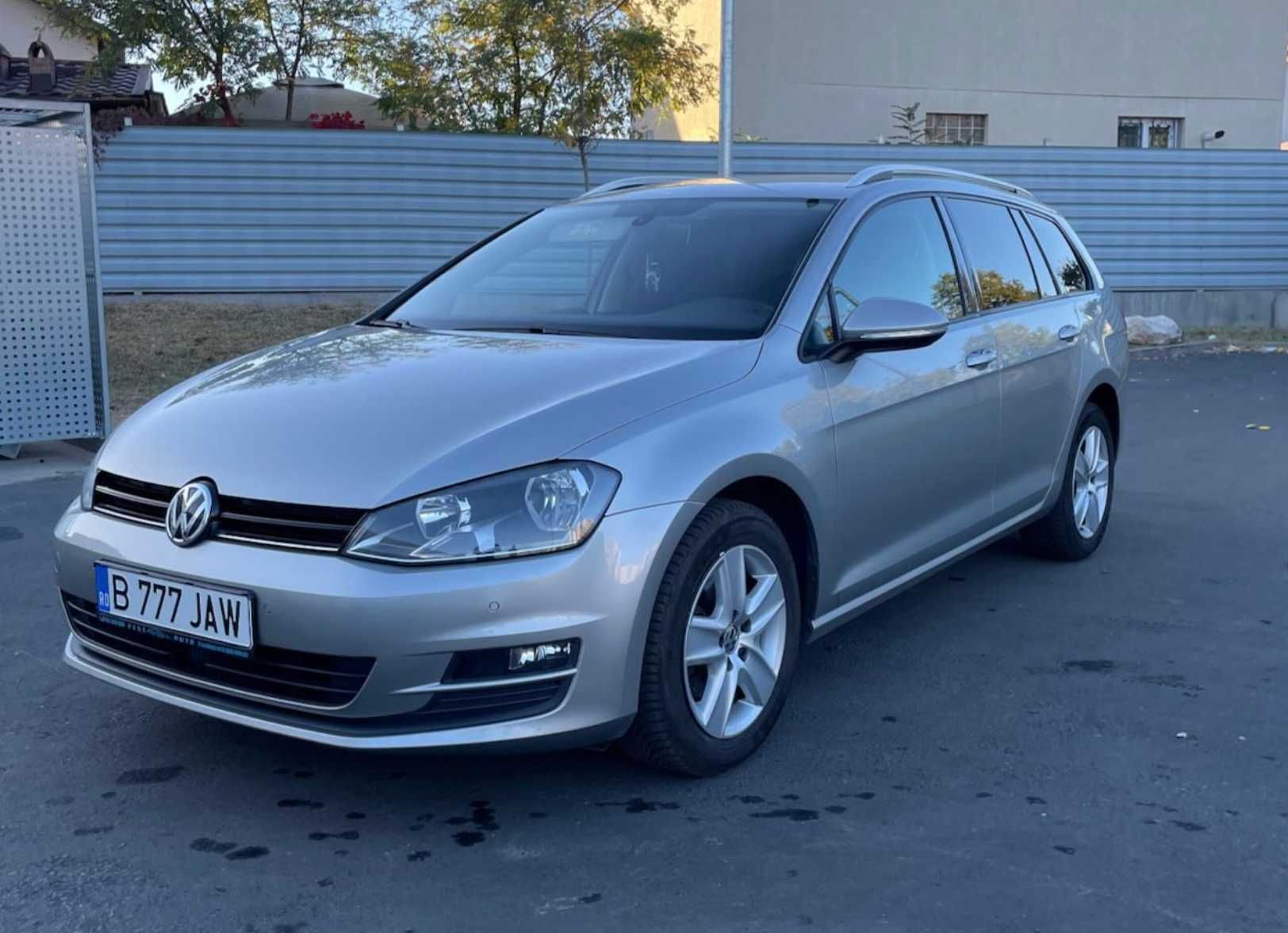 Rent a car Masini de inchiriat inchirieri auto Pitesti