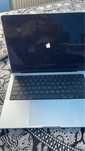 Dezmembrez MacBook Pro 14” 2023 m3