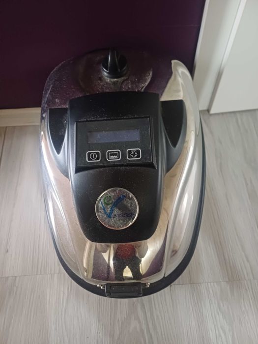 Парочистачка Evapor EV3000i