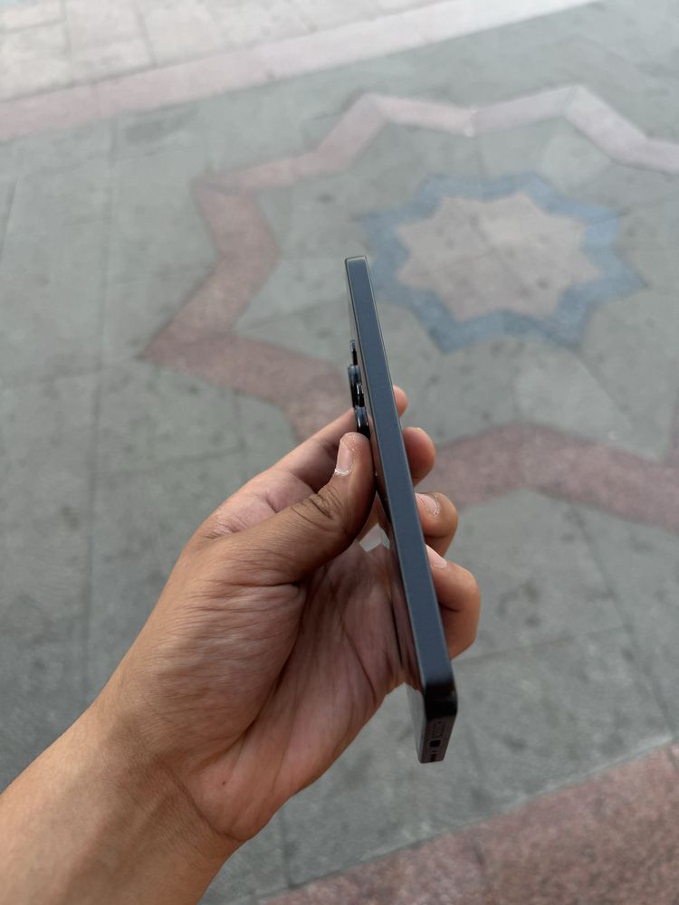 Redmi not 13 yaxwi