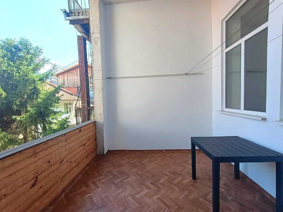 Дава се под наем Тристаен апартамент в Велико Търново, Акация - 76 кв.м за 255 € - Снимка #7