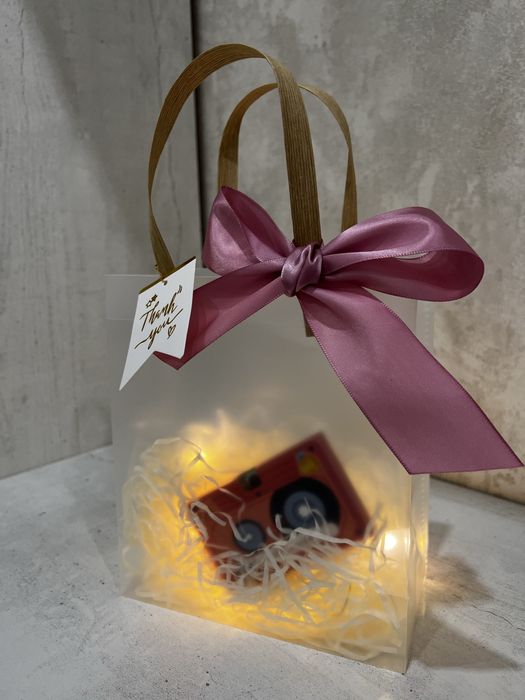 Подарочный набор