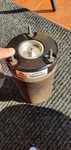 Perna aer Continental Arnott Mercedes ML 320 350