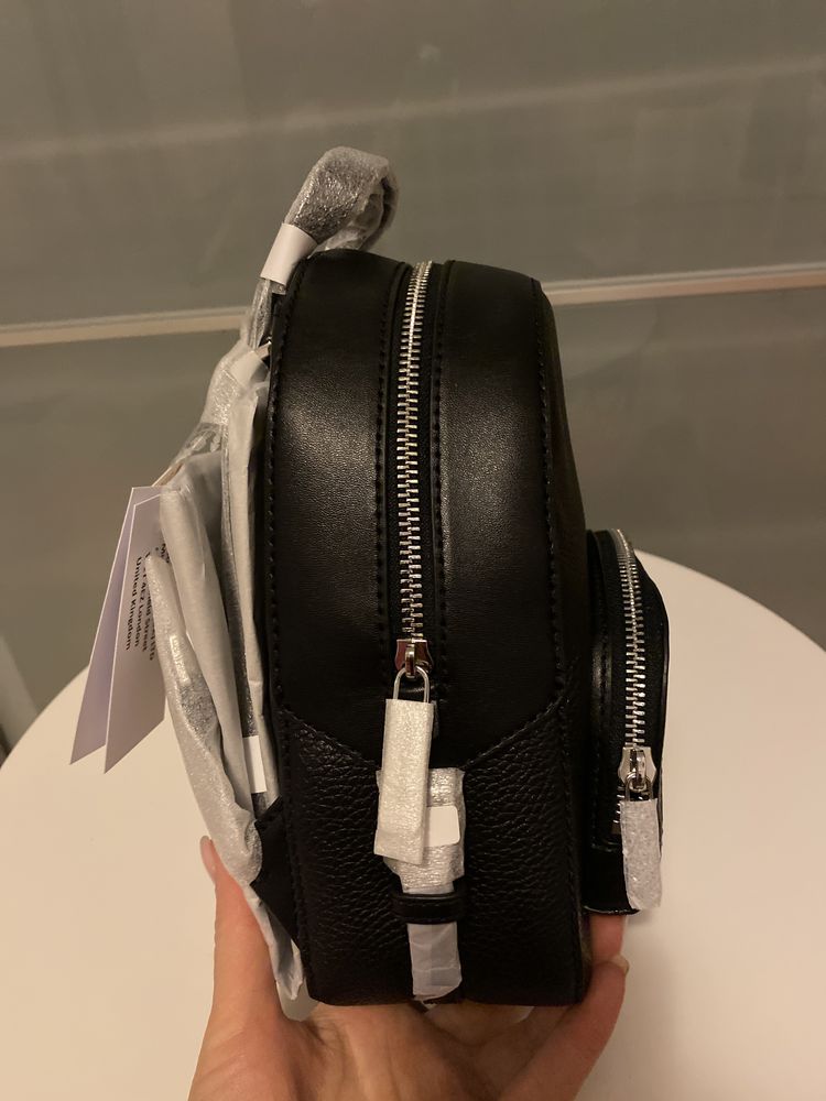 Rucsac/ghiozdan NOU Michael Kors Jaycee XS