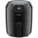 Moulinex, Easy Fry Deluxe, 4,2 литра-EZ4018