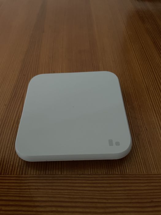 Incarcator samsung (charger) wireless