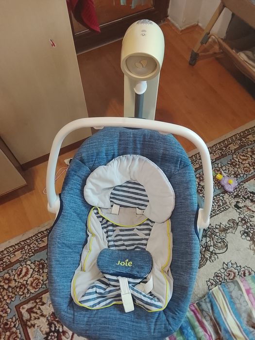 Детское качелие Джоли