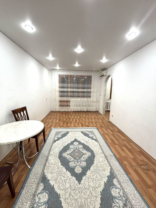 3х ком квартира район 21 школы