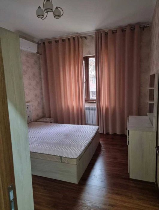 Сдается 3 ком Корасув-2.