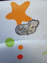 Пеленальная доска Bebe Confort