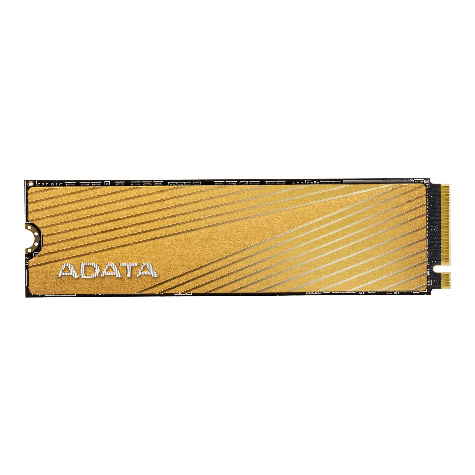Adata M.2 2280 Falcon 1TB