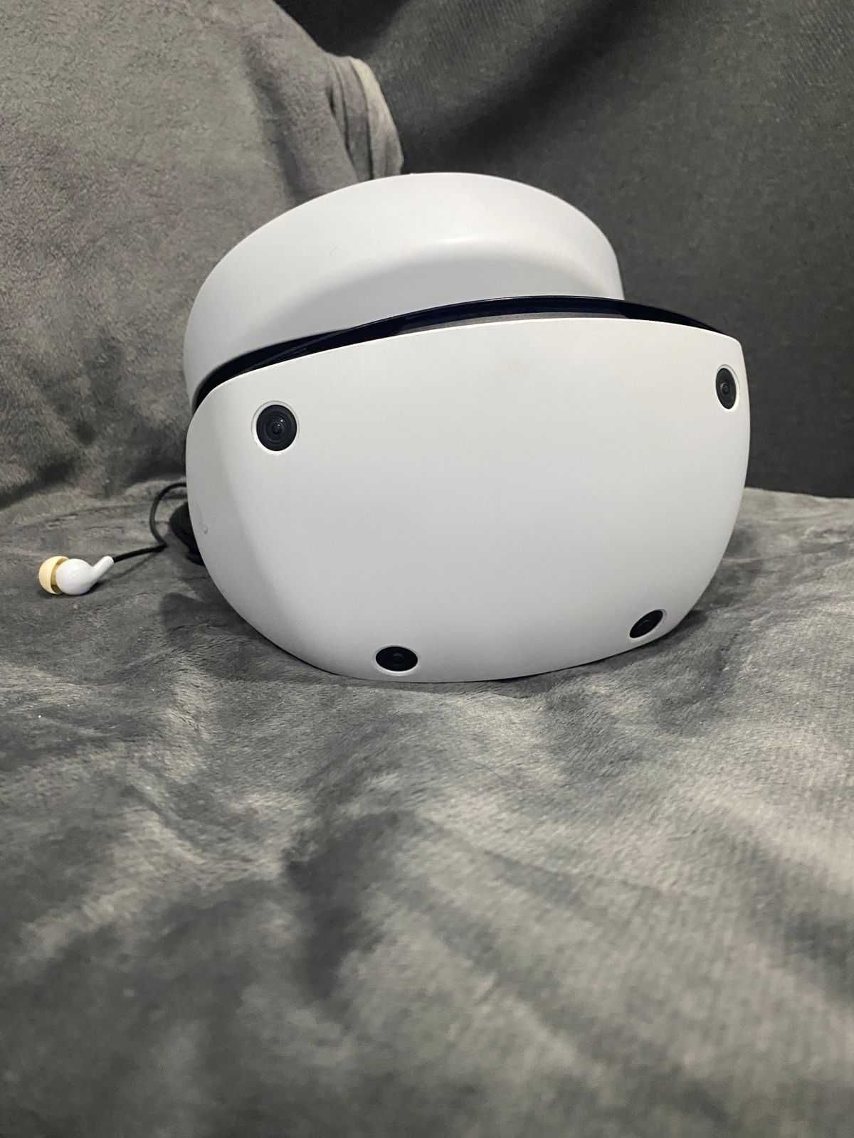 Ps5 и PSVR2+ подставки