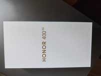 Honor 400 sigilat cu garanție auriu (Gold color)