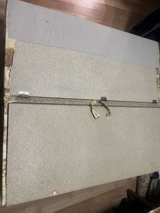 Кухненски Ъгъл от 3-части